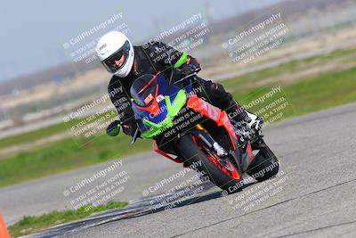 media/Feb-20-2023-Lets Ride (Mon) [[b732ab2d6d]]/B Group/1020am (Sweeper)/